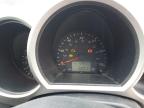 2007 DAIHATSU TERIOS SX for sale at Copart PETERLEE