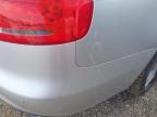 2011 AUDI S4 T QUATT for sale at Copart ROCHFORD