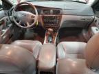 2002 Ford Taurus Sel for Sale in Ham Lake, MN - Rear End