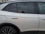 2023 Volkswagen Id.4 Pro S Plus იყიდება Louisville-ში, KY - Front End