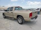 2004 Dodge Ram 1500 St for Sale in Corpus Christi, TX - Side
