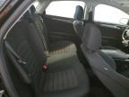 2020 Ford Fusion Se за продажба в Gastonia, NC - Mechanical