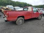 1991 Chevrolet Gmt-400 C1500 for Sale in Baltimore, MD - Side