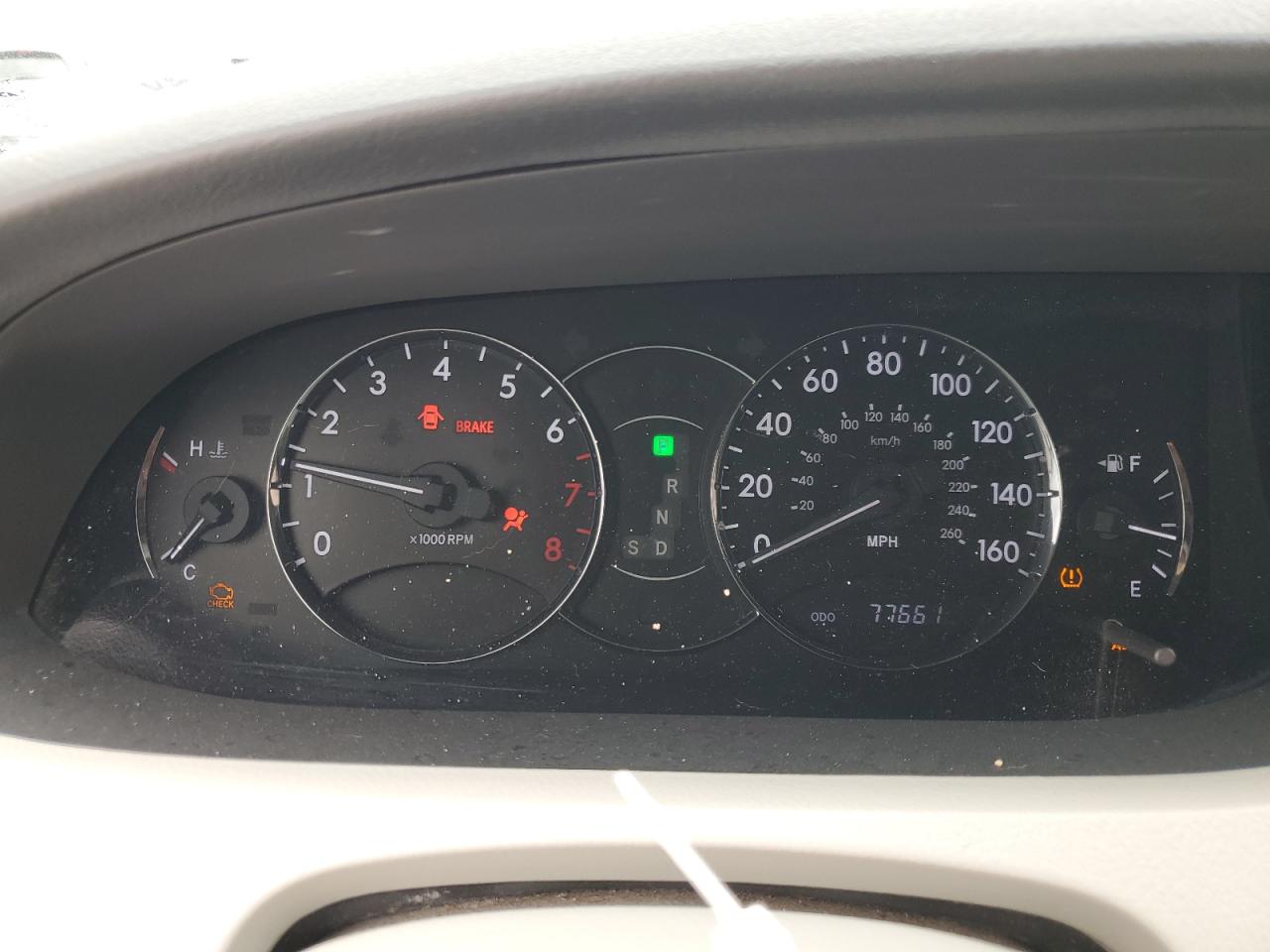 2010 Toyota Avalon Xl VIN: 4T1BK3DBXAU367185 Lot: 81297295