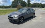 2017 Bmw 330 Xi იყიდება Apopka-ში, FL - Mechanical