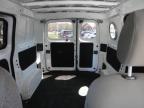 2018 Nissan Nv200 2.5S for Sale in Candia, NH - Normal Wear