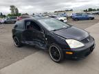 Woodburn, OR에서 판매 중인 2003 Honda Civic Si - Side
