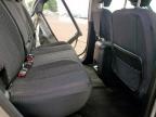 Longview, TX에서 판매 중인 2013 Gmc Terrain Sle - Side