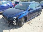 2025 AUDI A1 S LINE for sale at Copart BRISTOL
