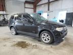 2010 Bmw X3 Xdrive30I for Sale in North Billerica, MA - Normal Wear
