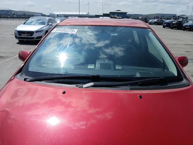 2006 TOYOTA PRIUS T SP