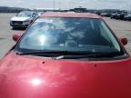 2006 TOYOTA PRIUS T SP for sale at Copart CHESTER