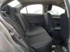 2014 Mitsubishi Lancer Es/Es Sport for Sale in Gainesville, GA - All Over