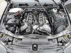 2012 Bmw M3    for Sale in Van Nuys, CA - Mechanical