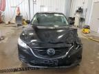 2014 Mazda 6 Sport for Sale in Franklin, WI - Front End