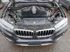 2016 Bmw X6 Xdrive50I   იყიდება Portland-ში, OR - Mechanical