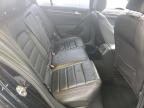 2015 Volkswagen Gti  for Sale in New Britain, CT - Front End