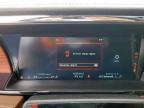 2023 Lincoln Navigator Reserve   en Venta en Houston, TX - Front End