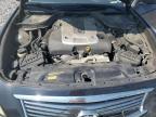 Hueytown, AL에서 판매 중인 2010 Infiniti G37 Base - Rear End