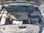 2015 Chrysler 200 Limited იყიდება Arcadia-ში, FL - Front End
