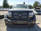 2011 Dodge Nitro Shock   de vânzare în Graham, WA - Side