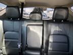 2013 Nissan Murano S продається в Martinez, CA - Side