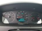 Ham Lake, MN에서 판매 중인 2008 Chevrolet Impala Ls - Normal Wear