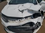 2017 Chevrolet Trax 1Lt   zu verkaufen in Woodhaven, MI - Front End