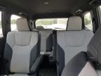2024 Lexus Tx 500H F Sport Premium за продажба в Wayland, MI - Side