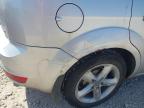 2008 FORD FOCUS ZETE for sale at Copart BRISTOL