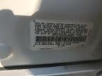 1993 Lexus Gs 300 იყიდება Kansas City-ში, KS - Minor Dent/Scratches