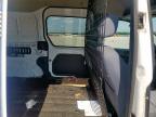 2010 Ford Transit Connect Xlt იყიდება Grand Prairie-ში, TX - Front End