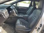 2016 LEXUS RX 450H BASE   for sale at Copart ON - COOKSTOWN