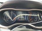 2015 Jeep Cherokee Latitude na sprzedaż w Fort Pierce, FL - Normal Wear