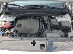 2023 Hyundai Santa Fe Sel for Sale in Cahokia Heights, IL - Rear End