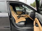 2015 PORSCHE CAYENNE SE HYBRID   à vendre chez Copart MA - NORTH BOSTON