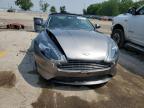 2014 Aston Martin Db9  for Sale in Pekin, IL - Front End