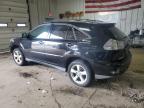 2005 Lexus Rx 330 за продажба в Franklin, WI - Minor Dent/Scratches