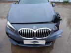 2024 BMW 118I M SPO for sale at Copart CHESTER