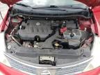 2009 Nissan Versa S en Venta en Madisonville, TN - Minor Dent/Scratches