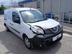 2021 NISSAN NV250 ACEN for sale at Copart WESTBURY