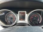 2015 DODGE JOURNEY SXT   à vendre chez Copart ON - LONDON