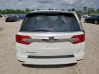 2018 Honda Odyssey Exl for Sale in Houston, TX - Side