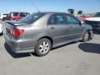 2008 Toyota Corolla Ce for Sale in Sacramento, CA - Front End