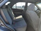 2008 Kia Sorento Ex for Sale in Nampa, ID - Front End
