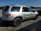 2011 Gmc Acadia Sle na sprzedaż w Gastonia, NC - Front End