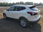 2019 Nissan Rogue Sport S   продається в Waldorf, MD - Rear End