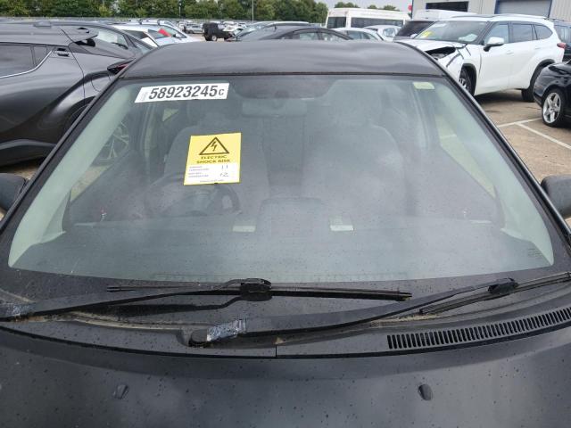 2007 TOYOTA PRIUS T SP