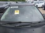 2007 TOYOTA PRIUS T SP for sale at Copart NEWBURY