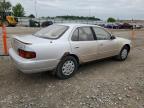 1995 Toyota Camry Le   na sprzedaż w Appleton, WI - Rear End